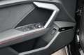 Audi S3 *SONOS*CAM*AKROPOVIC*RS SEATS*CARPLAY*AMBIENT*ACC* Noir - thumbnail 15
