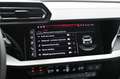 Audi S3 *SONOS*CAM*AKROPOVIC*RS SEATS*CARPLAY*AMBIENT*ACC* Noir - thumbnail 27