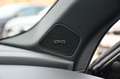 Audi S3 *SONOS*CAM*AKROPOVIC*RS SEATS*CARPLAY*AMBIENT*ACC* Noir - thumbnail 20