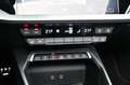 Audi S3 *SONOS*CAM*AKROPOVIC*RS SEATS*CARPLAY*AMBIENT*ACC* Noir - thumbnail 24