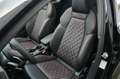 Audi S3 *SONOS*CAM*AKROPOVIC*RS SEATS*CARPLAY*AMBIENT*ACC* Noir - thumbnail 14