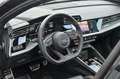 Audi S3 *SONOS*CAM*AKROPOVIC*RS SEATS*CARPLAY*AMBIENT*ACC* Noir - thumbnail 13