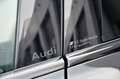 Audi S3 *SONOS*CAM*AKROPOVIC*RS SEATS*CARPLAY*AMBIENT*ACC* Noir - thumbnail 10
