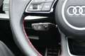 Audi S3 *SONOS*CAM*AKROPOVIC*RS SEATS*CARPLAY*AMBIENT*ACC* Noir - thumbnail 22