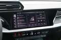 Audi S3 *SONOS*CAM*AKROPOVIC*RS SEATS*CARPLAY*AMBIENT*ACC* Noir - thumbnail 29