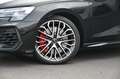 Audi S3 *SONOS*CAM*AKROPOVIC*RS SEATS*CARPLAY*AMBIENT*ACC* Noir - thumbnail 3