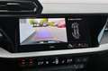 Audi S3 *SONOS*CAM*AKROPOVIC*RS SEATS*CARPLAY*AMBIENT*ACC* Noir - thumbnail 25