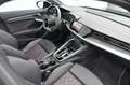 Audi S3 *SONOS*CAM*AKROPOVIC*RS SEATS*CARPLAY*AMBIENT*ACC* Noir - thumbnail 16