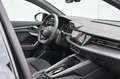 Audi S3 *SONOS*CAM*AKROPOVIC*RS SEATS*CARPLAY*AMBIENT*ACC* Noir - thumbnail 17