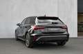 Audi S3 *SONOS*CAM*AKROPOVIC*RS SEATS*CARPLAY*AMBIENT*ACC* Noir - thumbnail 8