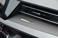 Audi S3 *SONOS*CAM*AKROPOVIC*RS SEATS*CARPLAY*AMBIENT*ACC* Noir - thumbnail 21