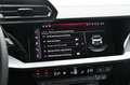 Audi S3 *SONOS*CAM*AKROPOVIC*RS SEATS*CARPLAY*AMBIENT*ACC* Noir - thumbnail 28
