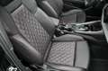 Audi S3 *SONOS*CAM*AKROPOVIC*RS SEATS*CARPLAY*AMBIENT*ACC* Noir - thumbnail 18