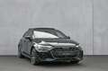 Audi S3 *SONOS*CAM*AKROPOVIC*RS SEATS*CARPLAY*AMBIENT*ACC* Noir - thumbnail 4