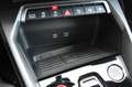 Audi S3 *SONOS*CAM*AKROPOVIC*RS SEATS*CARPLAY*AMBIENT*ACC* Noir - thumbnail 30