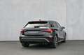 Audi S3 *SONOS*CAM*AKROPOVIC*RS SEATS*CARPLAY*AMBIENT*ACC* Noir - thumbnail 9