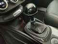 Fiat 500X 1.3 MJT 95CV SPORT Blu/Azzurro - thumbnail 19