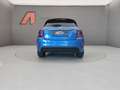 Fiat 500X 1.3 MJT 95CV SPORT Blu/Azzurro - thumbnail 5
