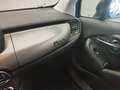 Fiat 500X 1.3 MJT 95CV SPORT Blu/Azzurro - thumbnail 20