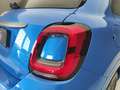 Fiat 500X 1.3 MJT 95CV SPORT Blu/Azzurro - thumbnail 39