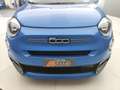 Fiat 500X 1.3 MJT 95CV SPORT Blu/Azzurro - thumbnail 29