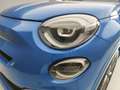 Fiat 500X 1.3 MJT 95CV SPORT Blu/Azzurro - thumbnail 31