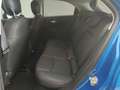 Fiat 500X 1.3 MJT 95CV SPORT Blu/Azzurro - thumbnail 27