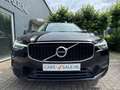 Volvo XC60 2.0 D4 Autom. MOMENTUM PRO + Leder + Navi + 19 inc Noir - thumbnail 2