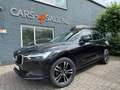 Volvo XC60 2.0 D4 Autom. MOMENTUM PRO + Leder + Navi + 19 inc Noir - thumbnail 1