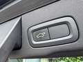 Volvo XC60 2.0 D4 Autom. MOMENTUM PRO + Leder + Navi + 19 inc Zwart - thumbnail 18