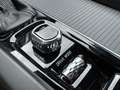 Volvo XC60 2.0 D4 Autom. MOMENTUM PRO + Leder + Navi + 19 inc Noir - thumbnail 15