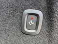 Volvo XC60 2.0 D4 Autom. MOMENTUM PRO + Leder + Navi + 19 inc Zwart - thumbnail 17
