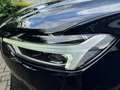 Volvo XC60 2.0 D4 Autom. MOMENTUM PRO + Leder + Navi + 19 inc Noir - thumbnail 7