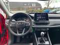 Jeep Compass 1.3T Sport 130PK Carplay, Lm velg, 18 inch Rouge - thumbnail 14