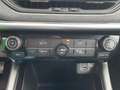 Jeep Compass 1.3T Sport 130PK Carplay, Lm velg, 18 inch Rouge - thumbnail 26