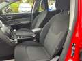 Jeep Compass 1.3T Sport 130PK Carplay, Lm velg, 18 inch Rouge - thumbnail 12
