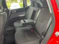Jeep Compass 1.3T Sport 130PK Carplay, Lm velg, 18 inch Rouge - thumbnail 13