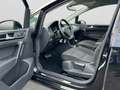 Volkswagen Golf Sportsvan VII Sound BMT/Start-Stopp/DSG/ACC Zwart - thumbnail 14