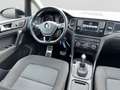 Volkswagen Golf Sportsvan VII Sound BMT/Start-Stopp/DSG/ACC Zwart - thumbnail 13
