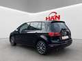 Volkswagen Golf Sportsvan VII Sound BMT/Start-Stopp/DSG/ACC Zwart - thumbnail 4