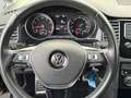 Volkswagen Golf Sportsvan VII Sound BMT/Start-Stopp/DSG/ACC Zwart - thumbnail 18