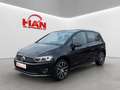 Volkswagen Golf Sportsvan VII Sound BMT/Start-Stopp/DSG/ACC Zwart - thumbnail 2