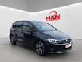 Volkswagen Golf Sportsvan VII Sound BMT/Start-Stopp/DSG/ACC Zwart - thumbnail 8