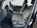 Volkswagen Golf Sportsvan VII Sound BMT/Start-Stopp/DSG/ACC Zwart - thumbnail 15