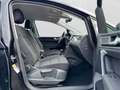 Volkswagen Golf Sportsvan VII Sound BMT/Start-Stopp/DSG/ACC Zwart - thumbnail 11