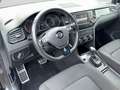 Volkswagen Golf Sportsvan VII Sound BMT/Start-Stopp/DSG/ACC Zwart - thumbnail 16