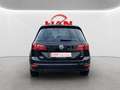 Volkswagen Golf Sportsvan VII Sound BMT/Start-Stopp/DSG/ACC Zwart - thumbnail 5