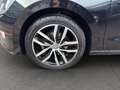 Volkswagen Golf Sportsvan VII Sound BMT/Start-Stopp/DSG/ACC Zwart - thumbnail 19