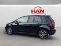 Volkswagen Golf Sportsvan VII Sound BMT/Start-Stopp/DSG/ACC Zwart - thumbnail 3