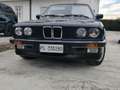 BMW 320 320i Cabrio L Grigio - thumbnail 1